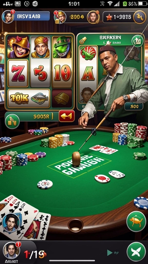 11tbet - Fitur taruhan langsung yang mendebarkan.