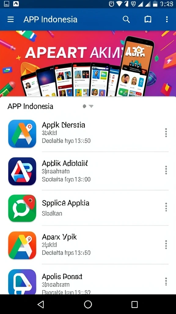8180 - Tangkapan layar ketiga menunjukkan fitur multiplayer yang mendebarkan.