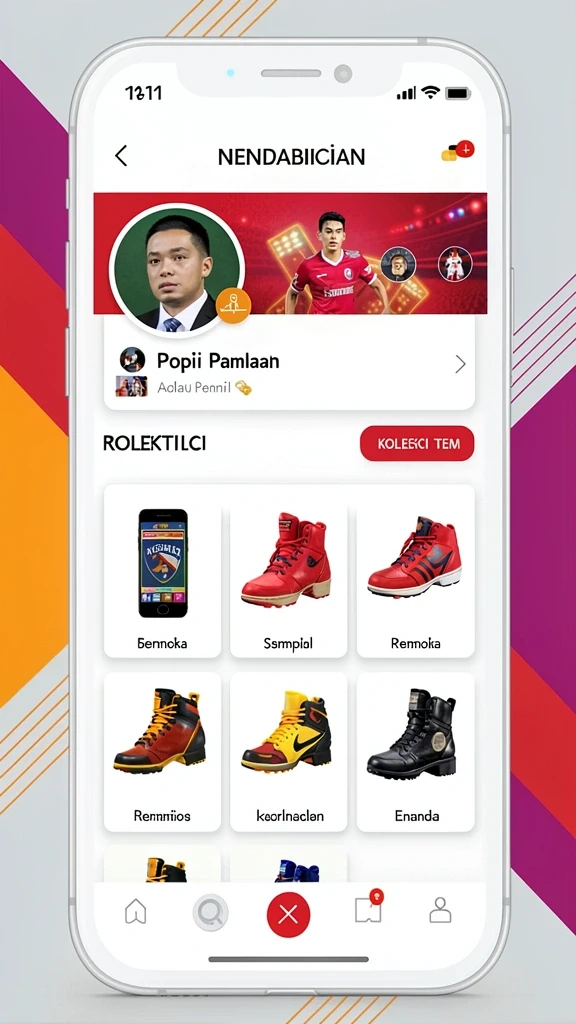 99zk - Level-level yang penuh tantangan.