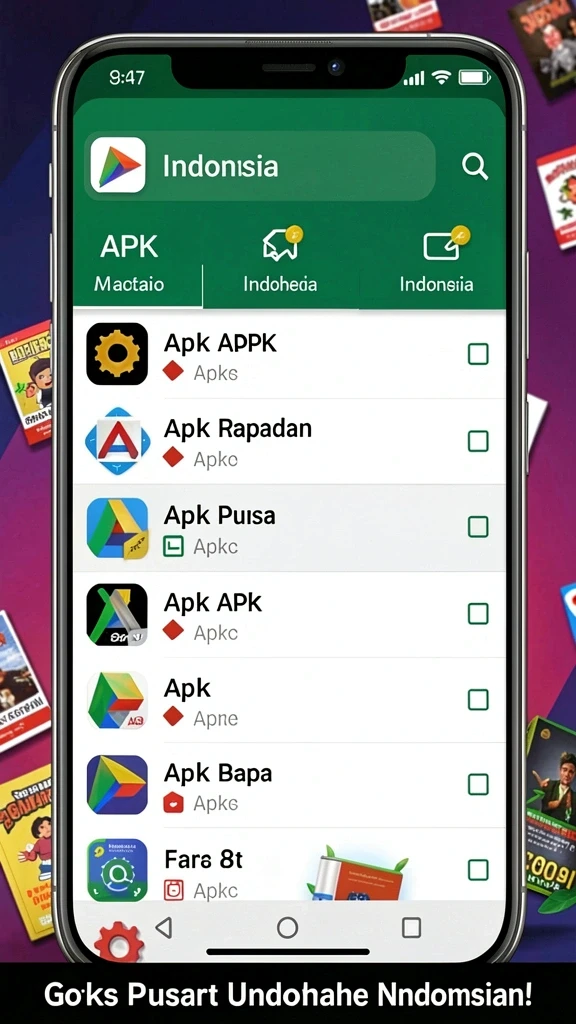 99zk - Komunitas aktif yang mendukung.