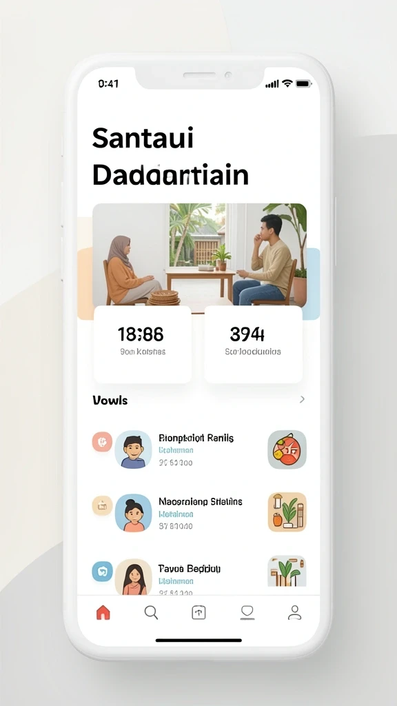 angkabet - Beragam permainan menarik untuk dinikmati setiap hari.