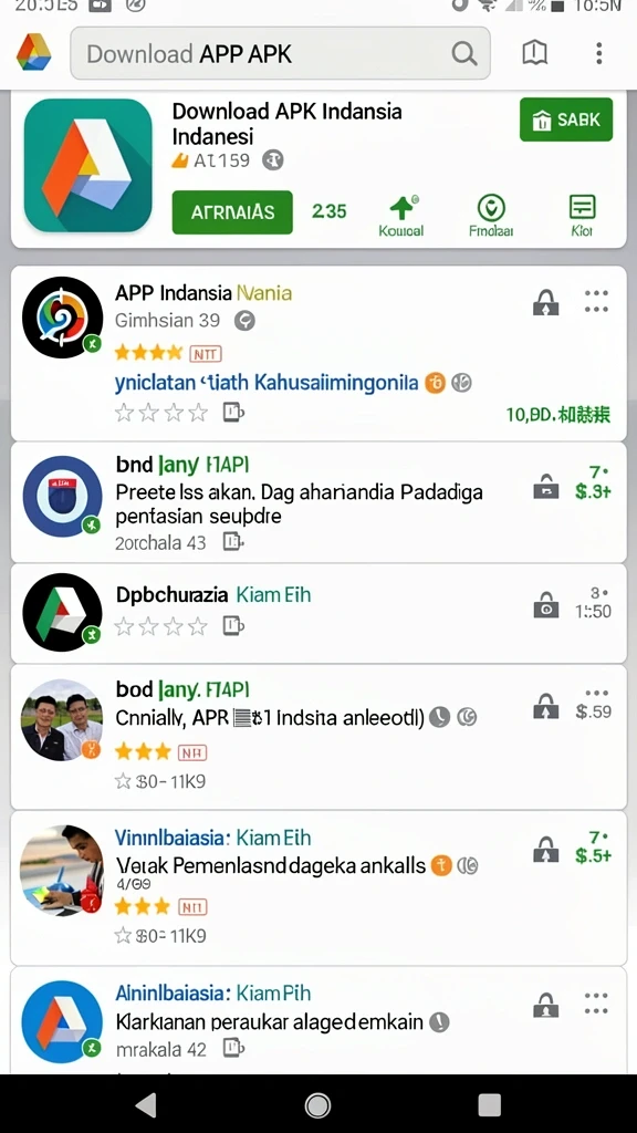 avatar808 - Tangkapan layar menunjukkan grafis yang luar biasa dan detail lingkungan.