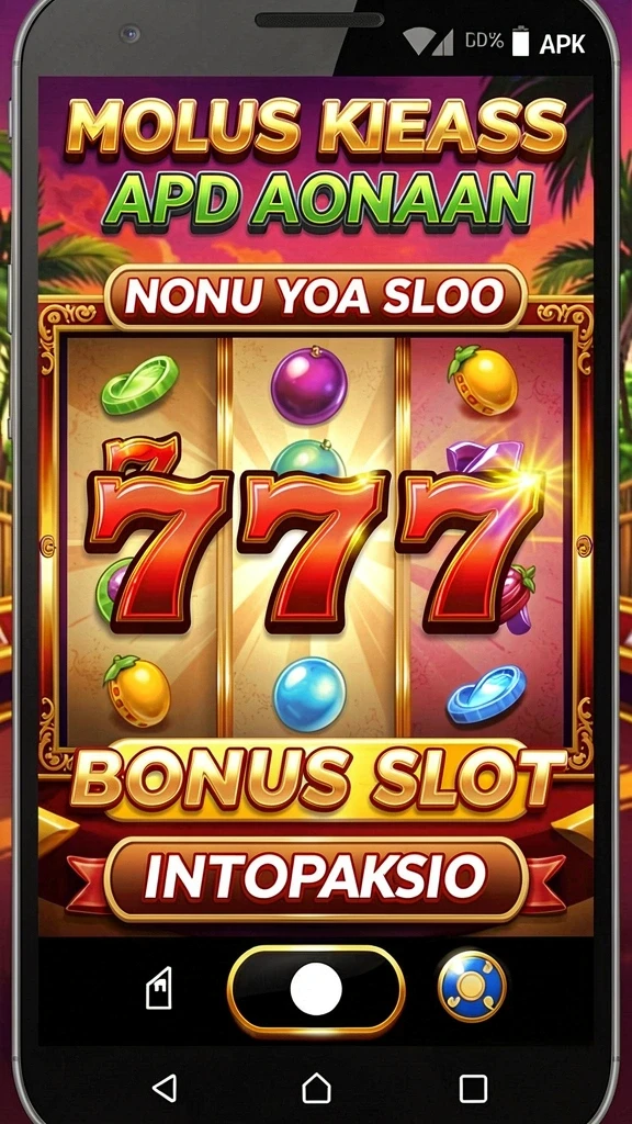 bigrich77 - Screenshot menunjukkan promo dan bonus menarik untuk pemain.