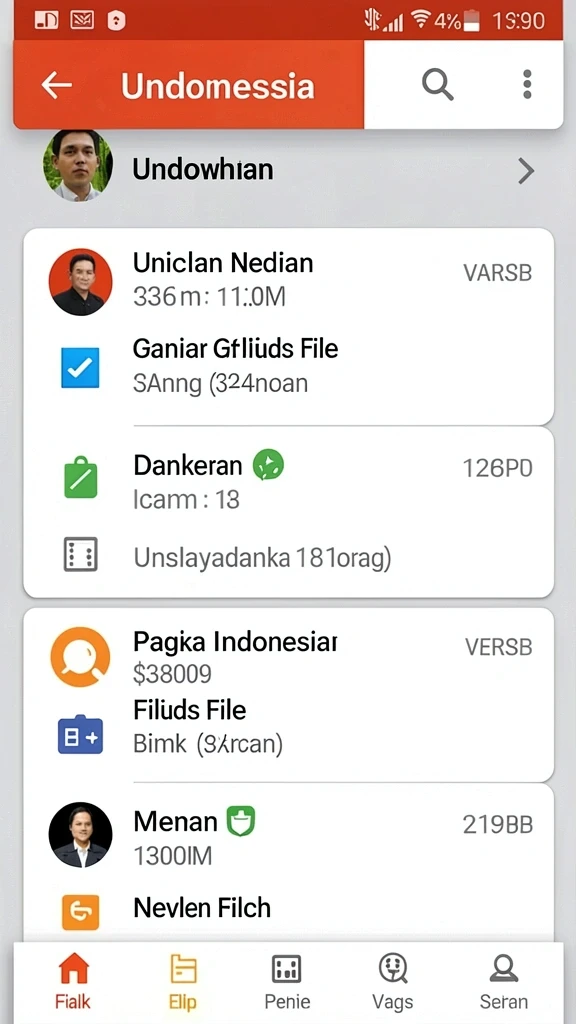 bigwin189 - Fitur bonus harian yang menarik dan menguntungkan.