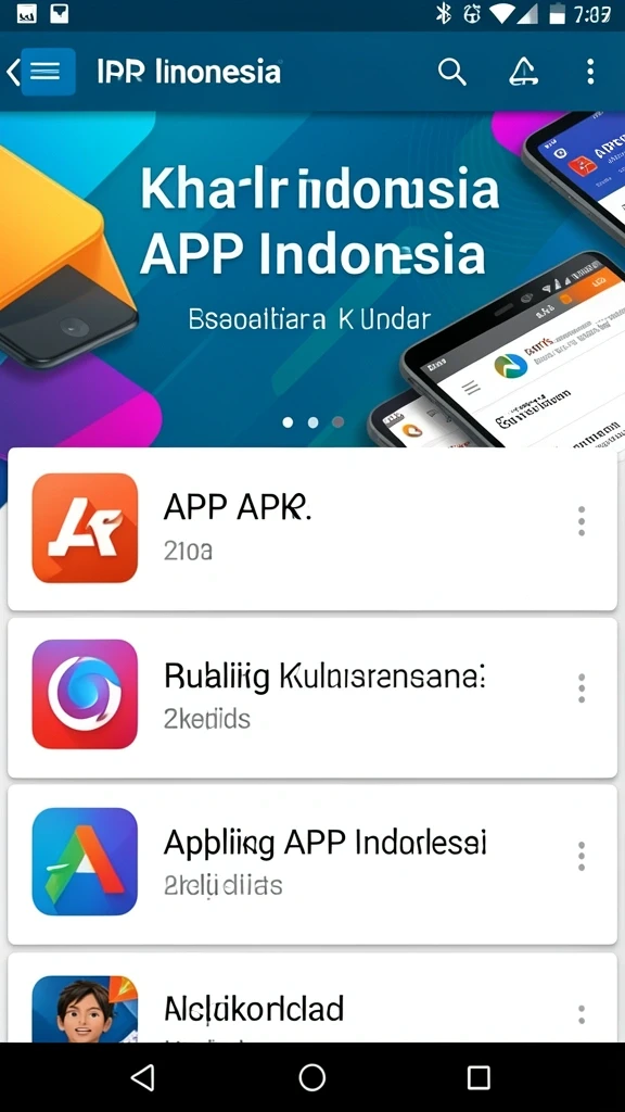 fiona77 - Karakter baru yang menarik dan penuh kemampuan.