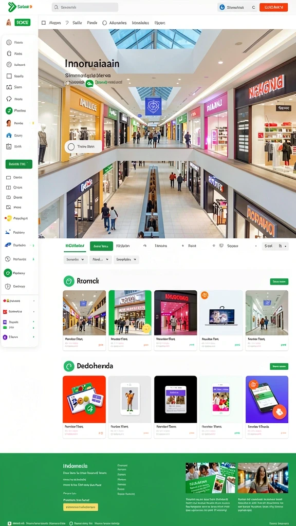 gacor777 - Karakter-karakter unik yang siap untuk dimainkan.