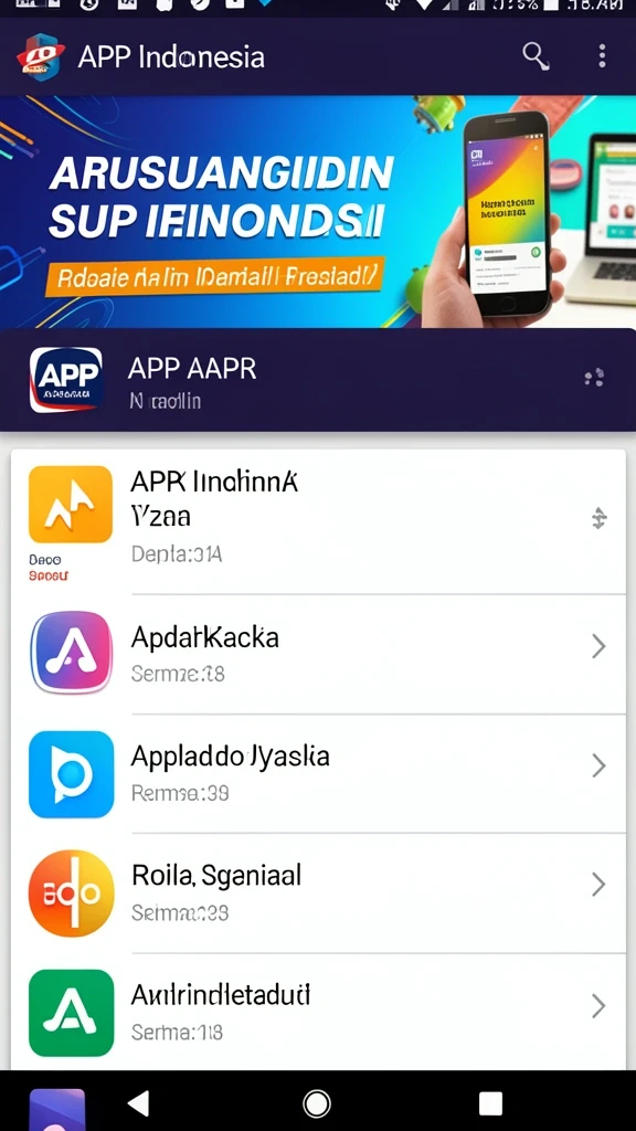 garang4d - Level baru yang menantang untuk dijelajahi.
