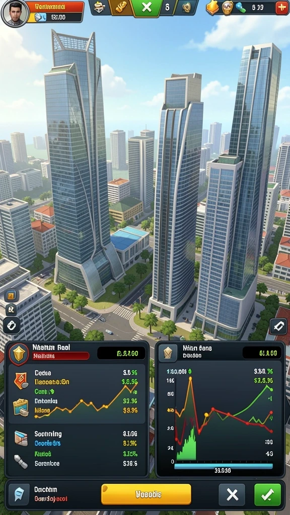 gaspol77 - Fitur multiplayer memungkinkan bermain dengan teman.