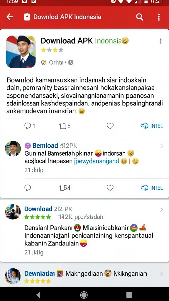 hokivip - Komunitas pemain yang aktif dan penuh interaksi.
