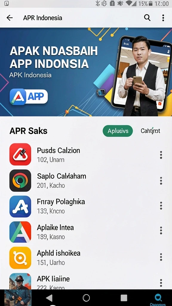 ink789 - Momen seru saat pemain berkolaborasi mengalahkan musuh.