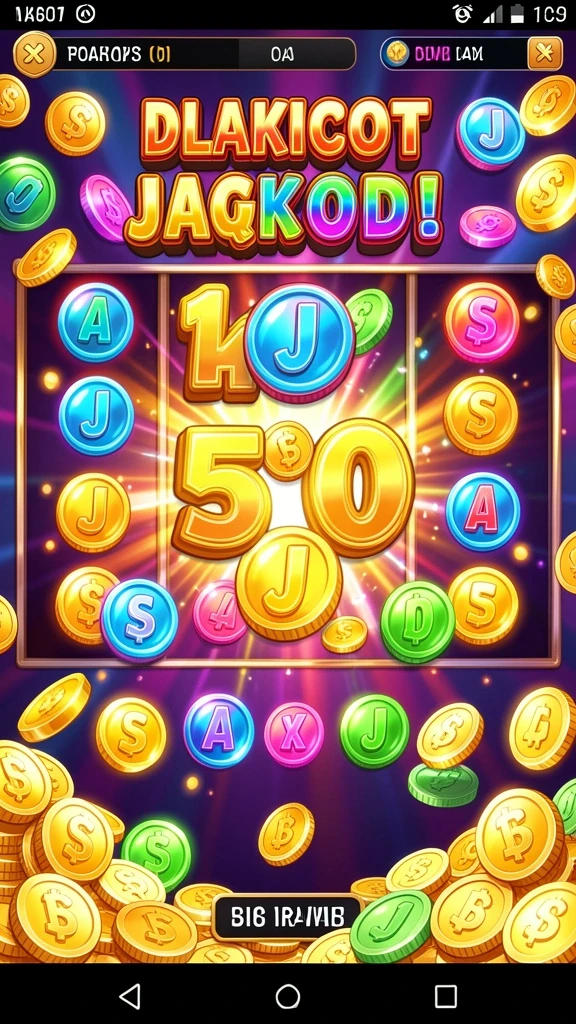 iya777 - Bonus harian yang menggiurkan menanti Anda.