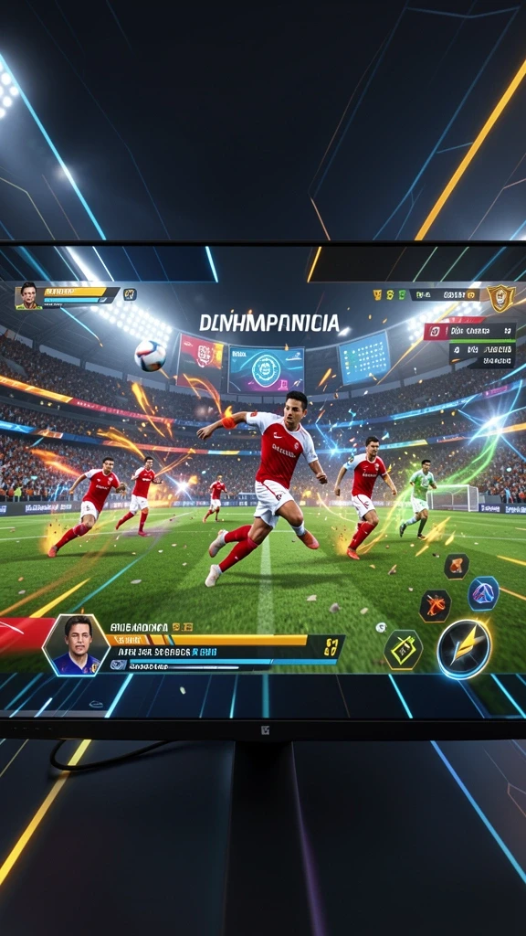 jktwin - Sistem reward yang bermanfaat bagi pemain.