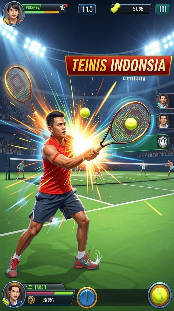jnt777 - Gameplay yang seru dan menantang, penuh dengan aksi.
