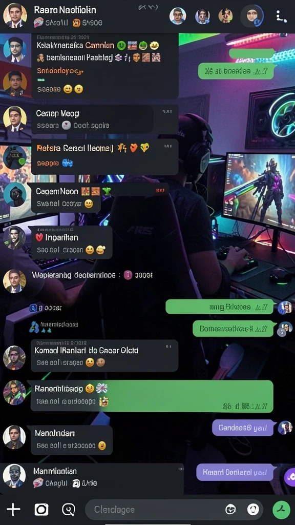 lakutoto - Sistem reward yang memuaskan pemain.