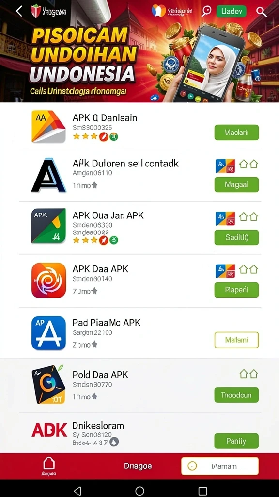paham777 - Komunitas pengguna yang aktif dan supportif.