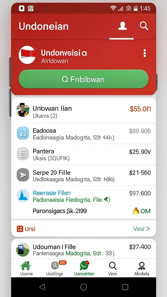 purislot - Fitur bonus yang menggiurkan untuk pemain.