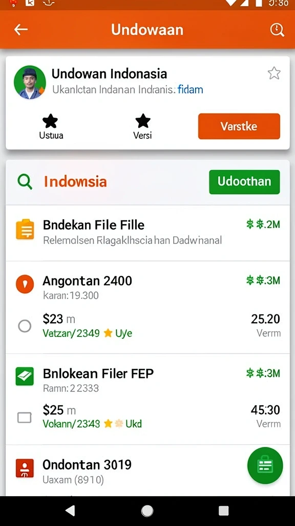 winpkr - Bergabunglah dalam turnamen dengan hadiah menarik.