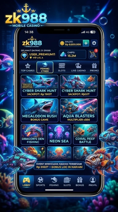 Pratinjau build resmi — siap diunduh untuk Android