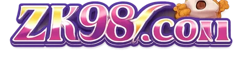 zk988 — Logo Resmi